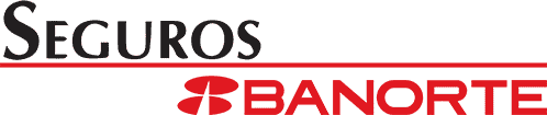 Seguros Banorte
