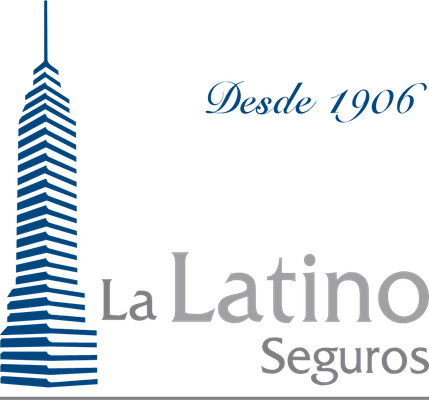 Latino Seguros