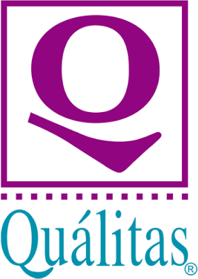 Quálitas