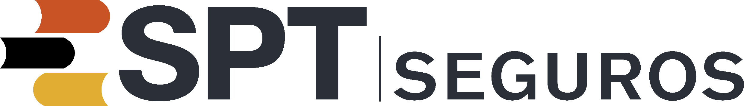 SPT Seguros