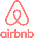 Airbnb